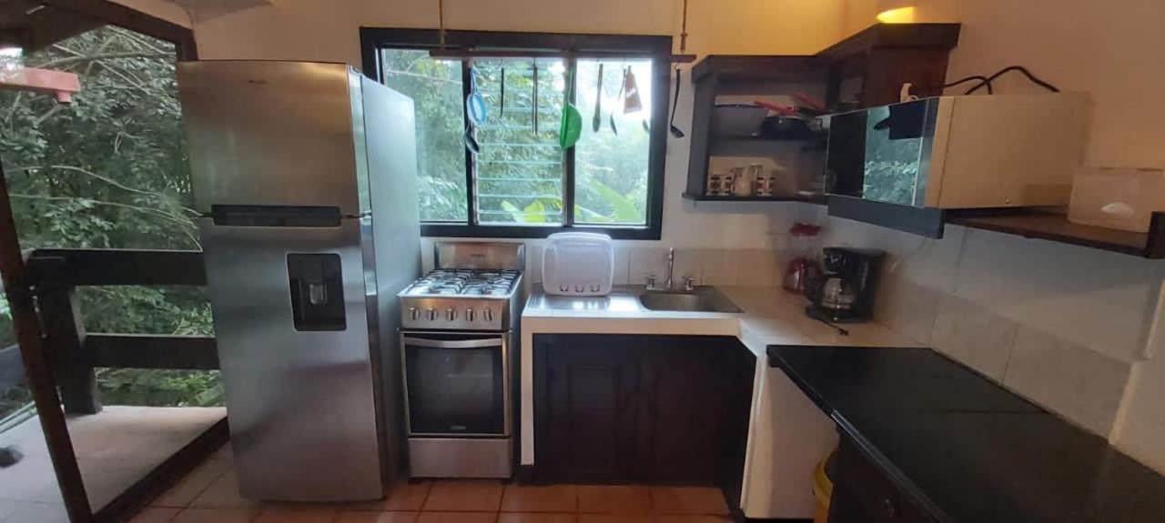 Massai Apartments Playa Flamingo Dış mekan fotoğraf