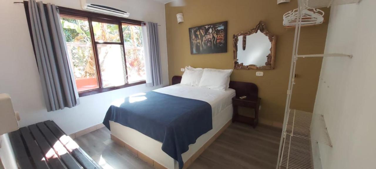 Massai Apartments Playa Flamingo Dış mekan fotoğraf